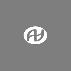 Scaldacollo per bambini in morbido poliestere