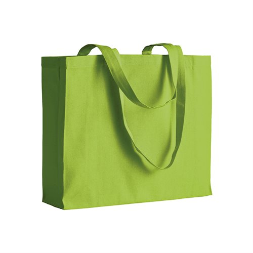 Shopper Cotone