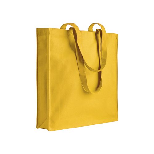 Shopper cotone