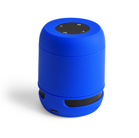 Altoparlante Speaker