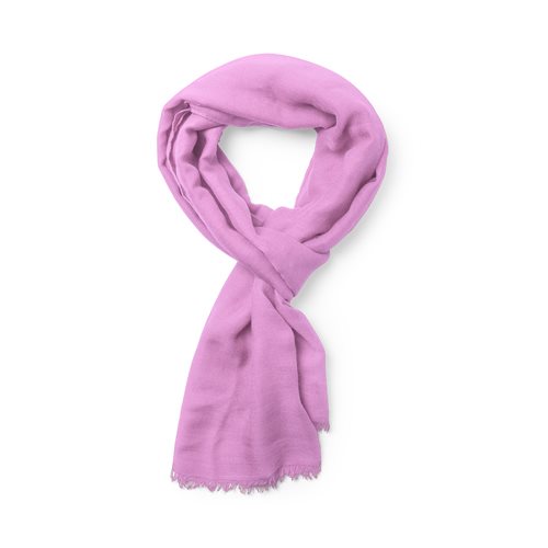 foulard