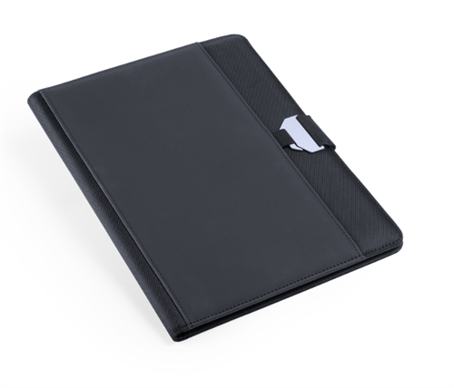 cartella portadocumenti