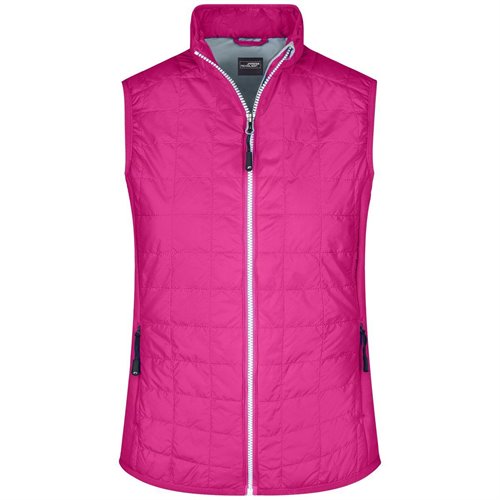 Gilet leggero