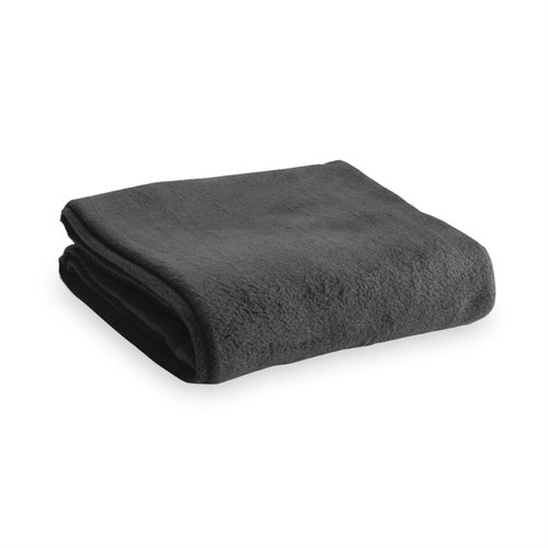 Coperta in pile