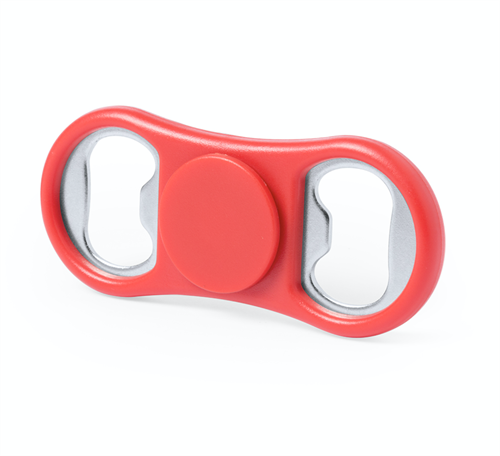 Spinner apri bottiglie