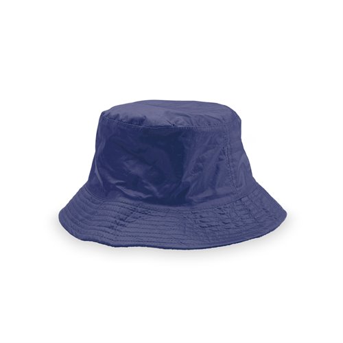 Cappello reversibile