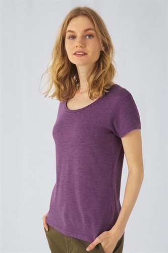 Maglia collo a barca