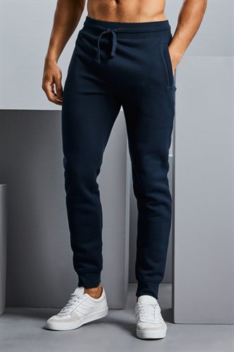 Pantalone felpa