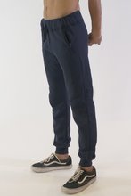 Pantaloni fit Z