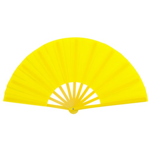 Ventaglio poliestere 