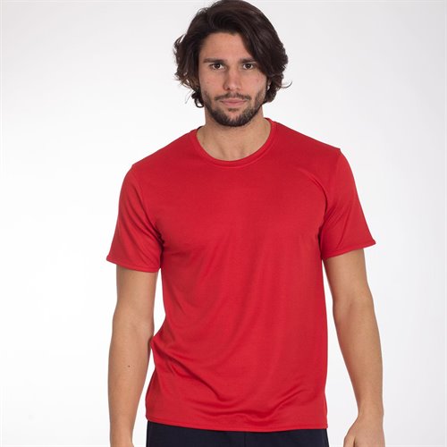 T-shirt uomo