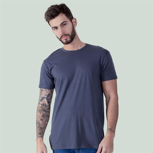 T-shirt uomo