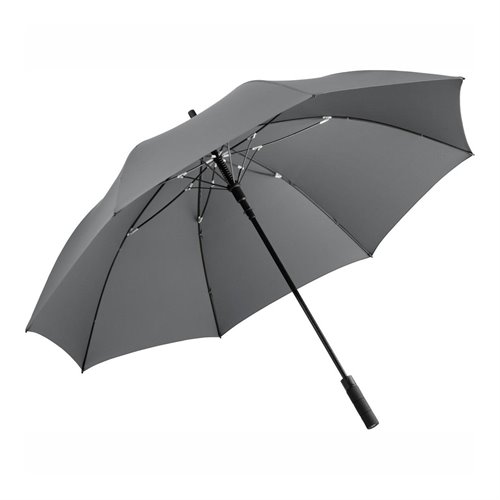 Ombrello con apertura automatica
