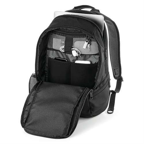 Borsa pc 15,6"