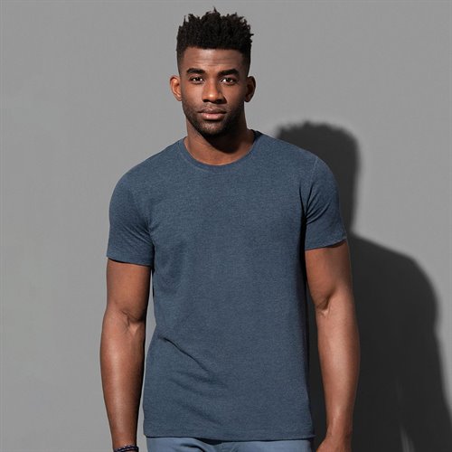 T-shrit manica corta