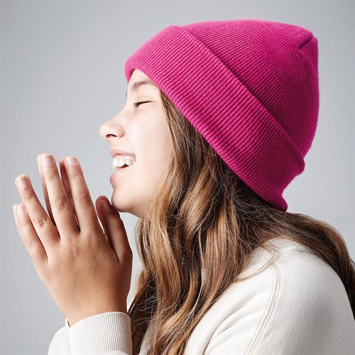 Zuccotto ragazzo/bambino 