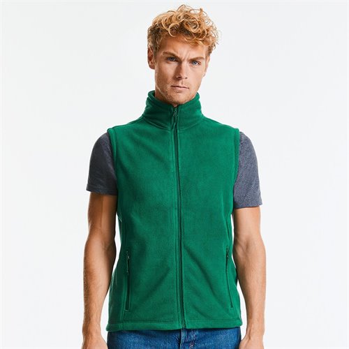 Gilet