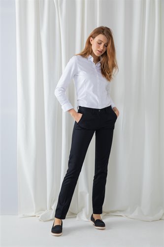 Pantaloni professionali donna