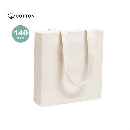 Shopper cotone