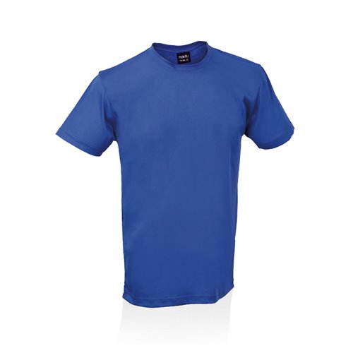 T-Shirt Adulto Tecnic