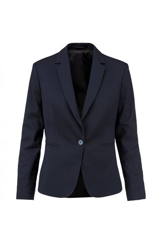 Giacca elegante donna