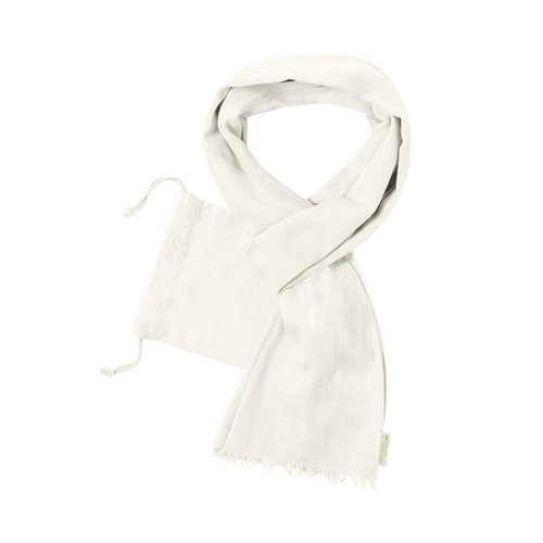 Foulard cotone
