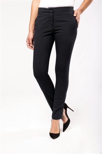 pantalone da donna elegante