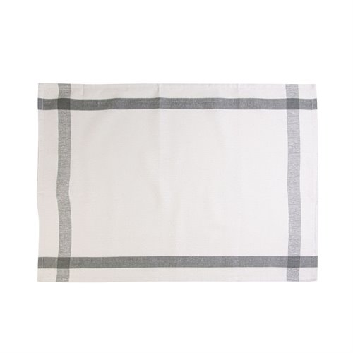 Strofinaccio / panno da cucina