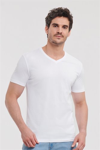 T-shirt cotone