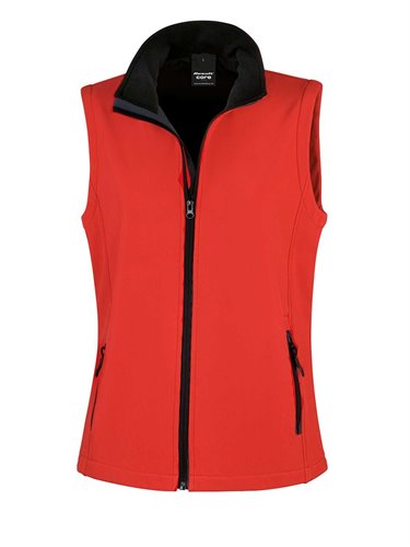 Gilet donna