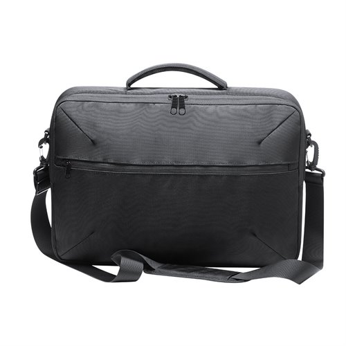 Borsa portadocumenti