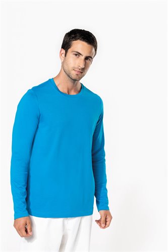 Maglia uomo