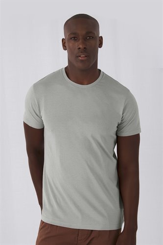 T-shirt uomo
