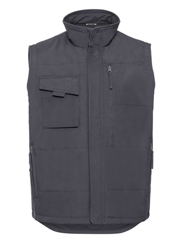 Gilet