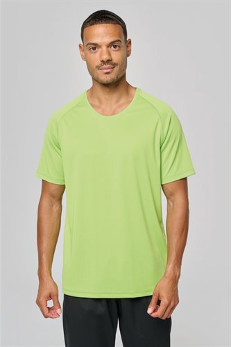 T-shirt uomo