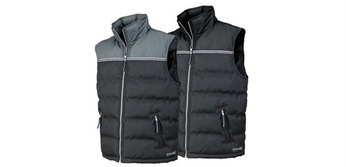 Gilet