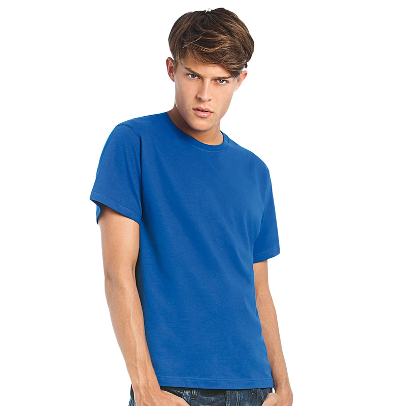 T-shirt manica corta