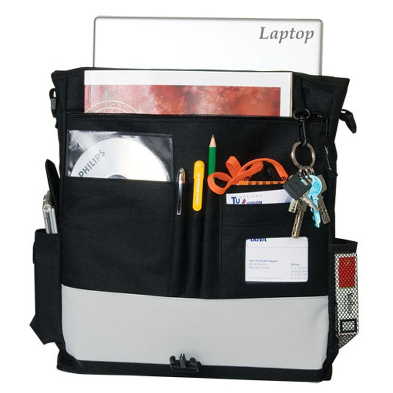 Portadocumenti per PC