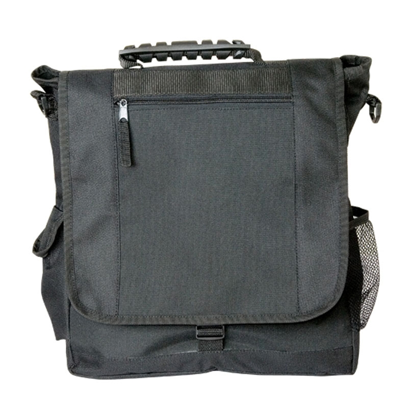 Portadocumenti per PC