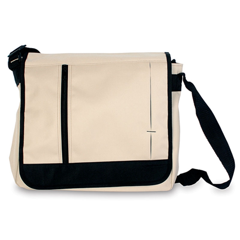 Tracolla portadocumenti