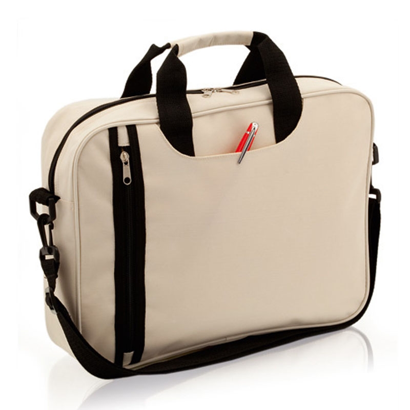 Tracolla portadocumenti