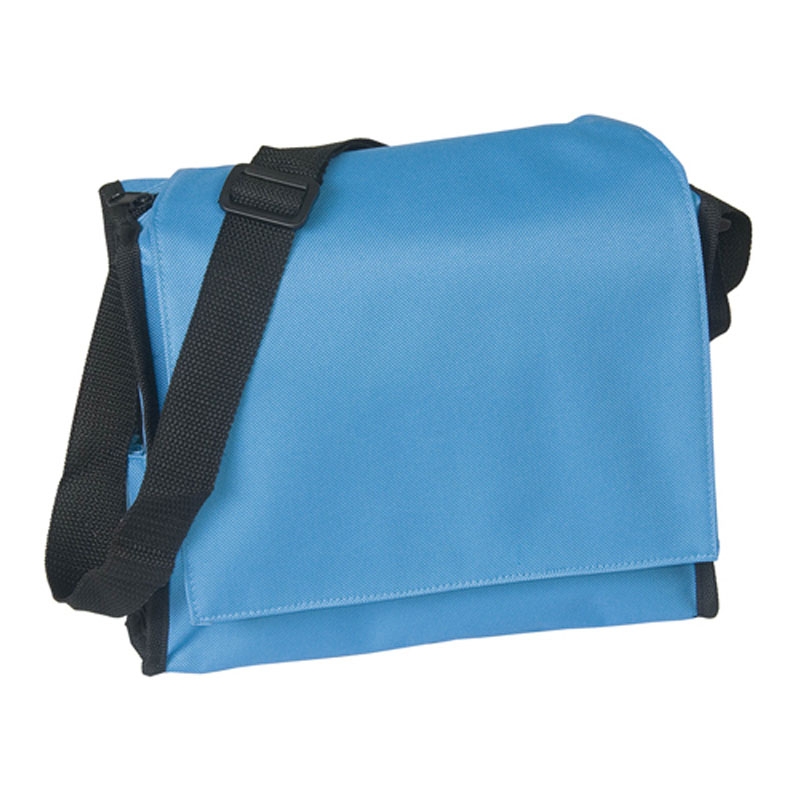 Borsa Unisex
