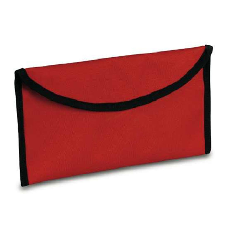 Portadocumenti da viaggio