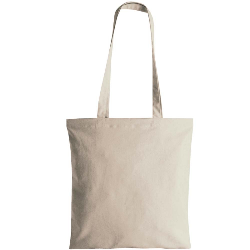 Shopper leggera