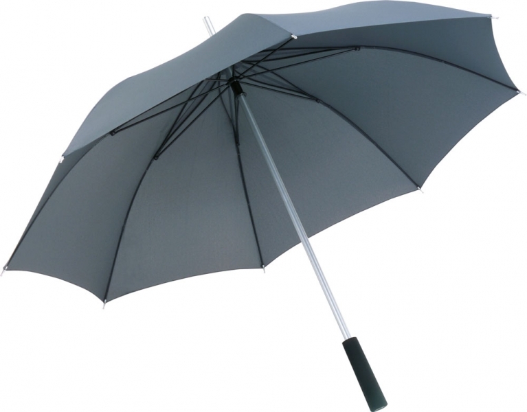Ombrello Alluminio