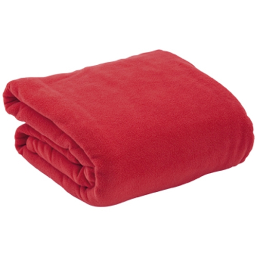 Coperta Pile