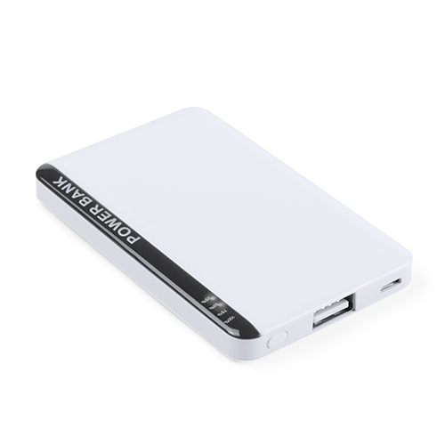 Powerbank 2200 mA