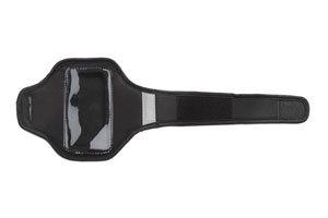 Portacellulare da Braccio