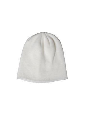 Cappellino Tubolare