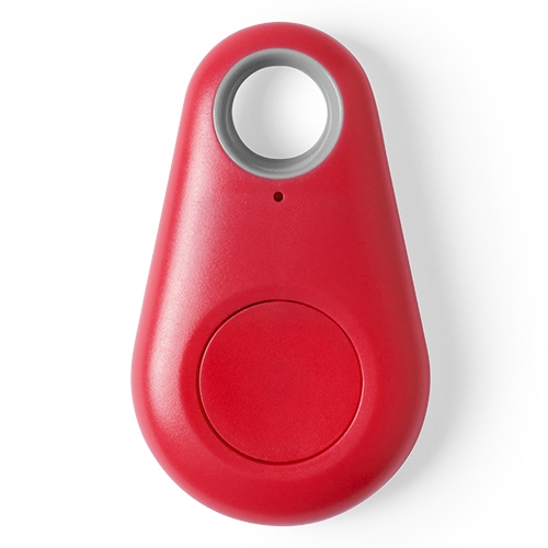 Localizzatore Krosly